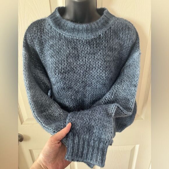 ROBERTO COLLINA
Pull femme Roberto Collina Size XS/S Oversized - Picture 3 of 12